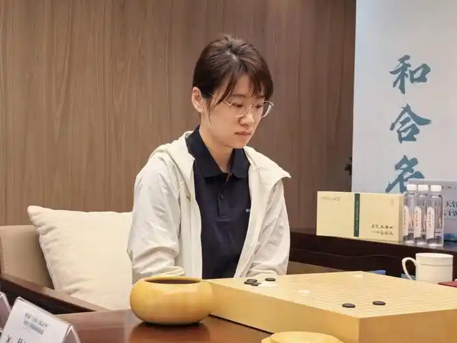 欧冠生死局:国米队长极限逆转莱比锡,明日迎战拜仁复仇战