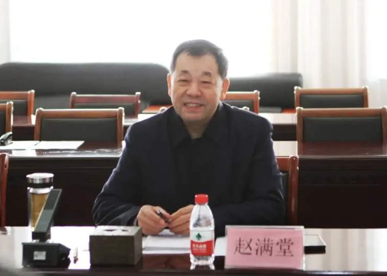 125亿身家老板突遭调查，CBA俱乐部或面临地震级抛售