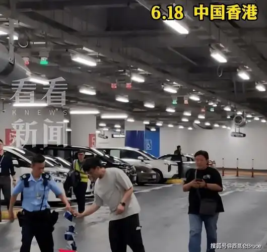 CBA又见“黄金劫案”？深圳队遭700万级别重创，核心赛季报销引连锁地震