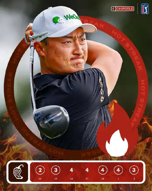 欧冠惊天逆转！皇马3-2绝杀拜仁 李昊桐梅开二度导演神剧本